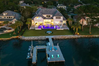 3218 Bay Estates Circle, Miramar Beach, FL 32550 - Photo 49
