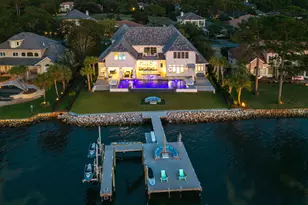 3218 Bay Estates Cir, Miramar Beach, FL 32550 - Photo 49