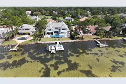 3218 Bay Estates Circle, Miramar Beach, FL 32550 - Photo 47
