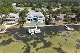 3218 Bay Estates Cir, Miramar Beach, FL 32550 - Photo 47