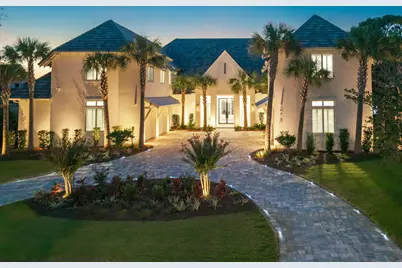 3218 Bay Estates Circle, Miramar Beach, FL 32550 - Photo 3