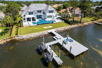 3218 Bay Estates Circle, Miramar Beach, FL 32550 - Photo 41