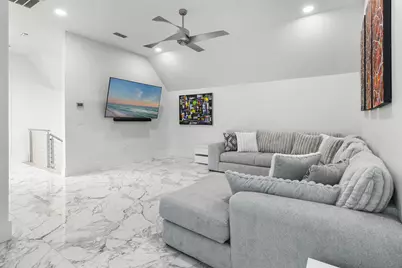3218 Bay Estates Circle, Miramar Beach, FL 32550 - Photo 27