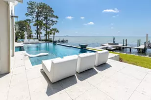 3218 Bay Estates Cir, Miramar Beach, FL 32550 - Photo 35