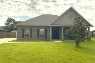 5870 Pescara Dr, Pace, FL 32571 - Photo 1