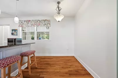 246 Beachview Drive, Fort Walton Beach, FL 32547 - Photo 21