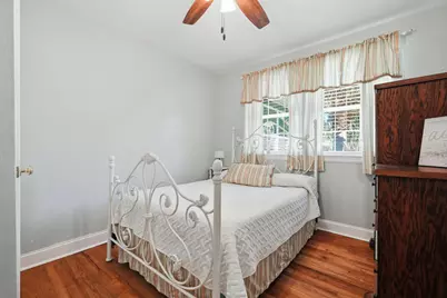 246 Beachview Drive, Fort Walton Beach, FL 32547 - Photo 31