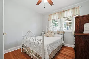 246 Beachview Dr, Fort Walton Beach, FL 32547 - Photo 31