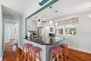 246 Beachview Dr, Fort Walton Beach, FL 32547 - Photo 23