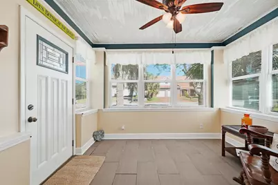 246 Beachview Drive, Fort Walton Beach, FL 32547 - Photo 11