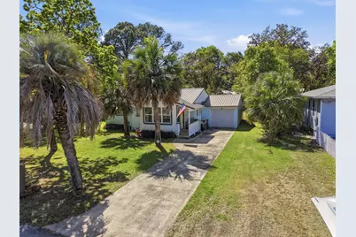 246 Beachview Drive, Fort Walton Beach, FL 32547 - Photo 57