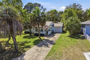 246 Beachview Dr, Fort Walton Beach, FL 32547 - Photo 57