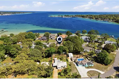 246 Beachview Drive, Fort Walton Beach, FL 32547 - Photo 53