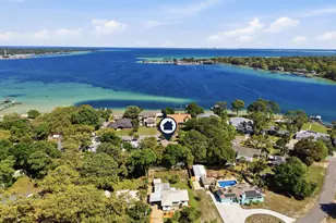 246 Beachview Dr, Fort Walton Beach, FL 32547 - Photo 53