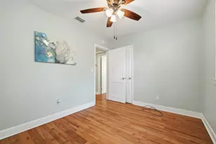 246 Beachview Dr, Fort Walton Beach, FL 32547 - Photo 37