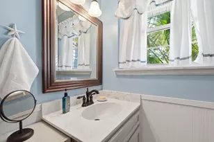 246 Beachview Dr, Fort Walton Beach, FL 32547 - Photo 39