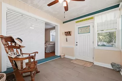 246 Beachview Drive, Fort Walton Beach, FL 32547 - Photo 13