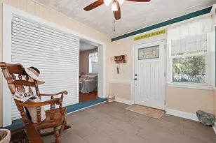 246 Beachview Dr, Fort Walton Beach, FL 32547 - Photo 13