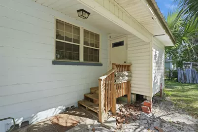 246 Beachview Drive, Fort Walton Beach, FL 32547 - Photo 41