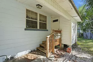 246 Beachview Dr, Fort Walton Beach, FL 32547 - Photo 41