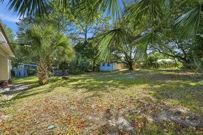 246 Beachview Drive, Fort Walton Beach, FL 32547 - Photo 49