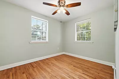 246 Beachview Drive, Fort Walton Beach, FL 32547 - Photo 35