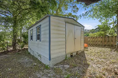 246 Beachview Drive, Fort Walton Beach, FL 32547 - Photo 45