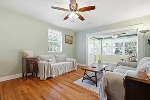 246 Beachview Dr, Fort Walton Beach, FL 32547 - Photo 19