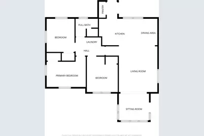 246 Beachview Drive, Fort Walton Beach, FL 32547 - Photo 7