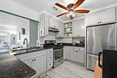 246 Beachview Drive, Fort Walton Beach, FL 32547 - Photo 25