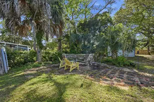 246 Beachview Dr, Fort Walton Beach, FL 32547 - Photo 47