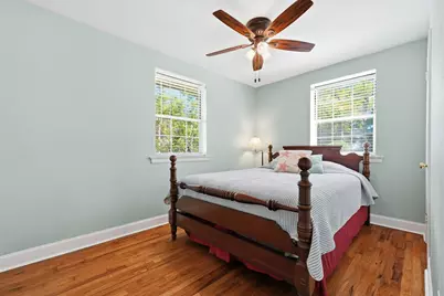 246 Beachview Drive, Fort Walton Beach, FL 32547 - Photo 33