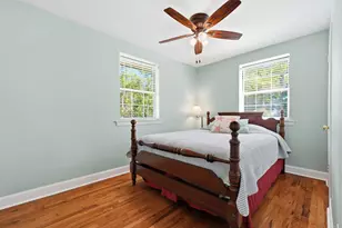 246 Beachview Dr, Fort Walton Beach, FL 32547 - Photo 33