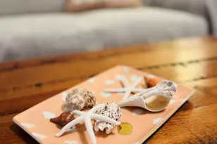 246 Beachview Dr, Fort Walton Beach, FL 32547 - Photo 9