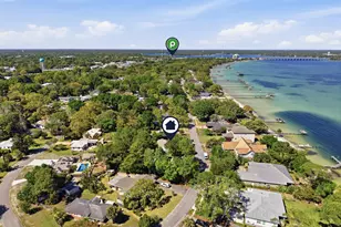 246 Beachview Dr, Fort Walton Beach, FL 32547 - Photo 55