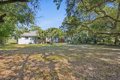 246 Beachview Drive, Fort Walton Beach, FL 32547 - Photo 43