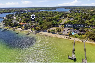 246 Beachview Drive, Fort Walton Beach, FL 32547 - Photo 3