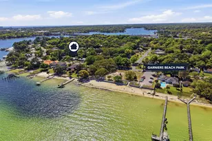 246 Beachview Dr, Fort Walton Beach, FL 32547 - Photo 3