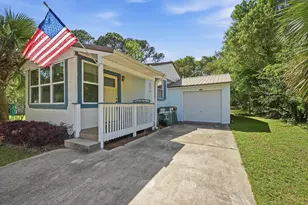 246 Beachview Dr, Fort Walton Beach, FL 32547 - Photo 59