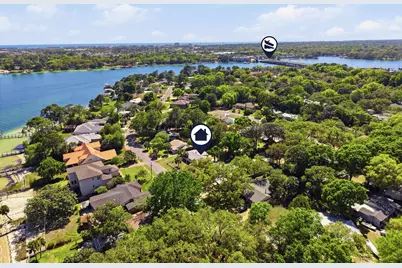 246 Beachview Drive, Fort Walton Beach, FL 32547 - Photo 51