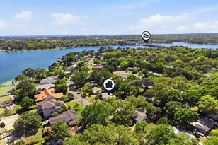 246 Beachview Dr, Fort Walton Beach, FL 32547 - Photo 51