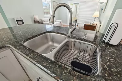 246 Beachview Drive, Fort Walton Beach, FL 32547 - Photo 27