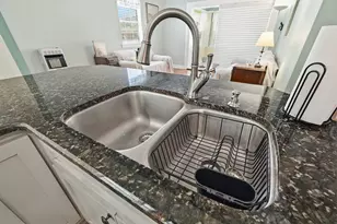 246 Beachview Dr, Fort Walton Beach, FL 32547 - Photo 27