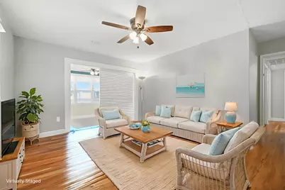 246 Beachview Drive, Fort Walton Beach, FL 32547 - Photo 15