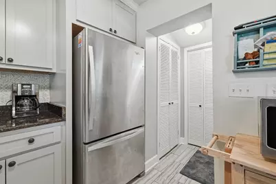 246 Beachview Drive, Fort Walton Beach, FL 32547 - Photo 29