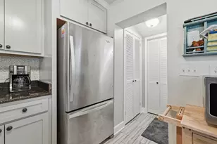 246 Beachview Dr, Fort Walton Beach, FL 32547 - Photo 29