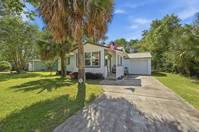 246 Beachview Drive, Fort Walton Beach, FL 32547 - Photo 5