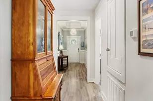 4527 Jude Way, Pace, FL 32571 - Photo 7