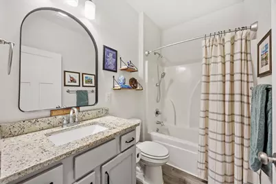 4527 Jude Way, Pace, FL 32571 - Photo 25