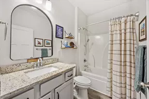 4527 Jude Way, Pace, FL 32571 - Photo 25